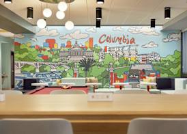 Tru By Hilton Harbison Columbia 3