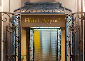 Appia 2