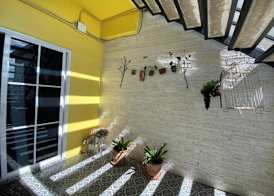 Norn-Nanta House 5