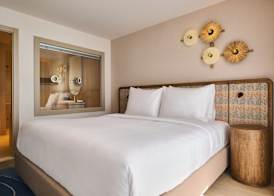 Mövenpick Hotel and Residences Kvarner Bay (Opening August 2026) 5