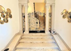 Allegra Viareggio Appartamento & Affittacamere Guest house 2