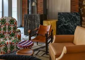 Brach Paris - Evok Collection 3
