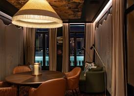 Hotel Montera Madrid, Curio Collection By Hilton 2