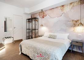 Barirooms - Urban 163 5