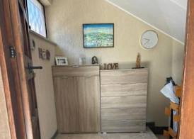 B&B La Dimora Di San Paolo 2