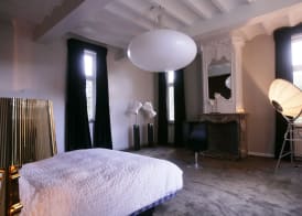 Landgoed Kasteel de Hoogenweerth 3