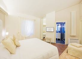 Relais Sassa al Sole 5