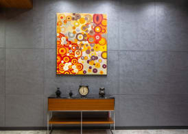 Nish Palace Exlusive Suites 5