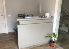 Ai Gradini Affittacamere 3