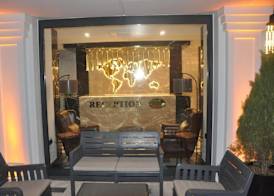 GOLAZ SUİT OTEL 2