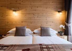 Chalet Bellavista 2