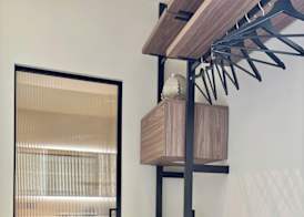 Settanni Suites 4