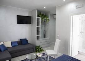 Il Magnificus Boutique 3