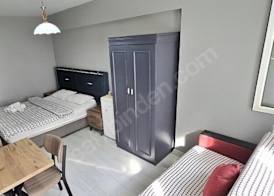 Diva Karşıyaka 3