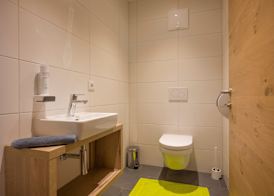 Aparthotel AlpTirol 5