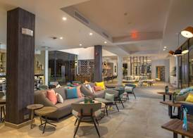 Catalonia Royal La Romana Adults Only - All Inclusive 3