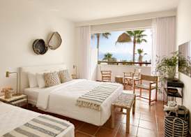 Grecotel Casa Marron 2