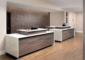 Residence Inn by Marriott Denver Airport/Convention Center 3