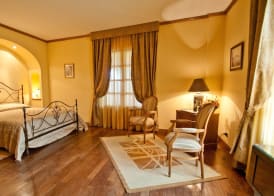 Tenuta Cusmano 5