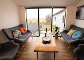 Adventure Hotel Hof 4