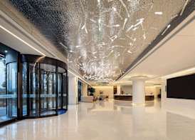 Days Hotel by Wyndham Qionglai Yangan New Town 2