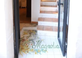 Italiana Resort Magnolia 3