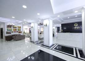 Jannat Regency 2