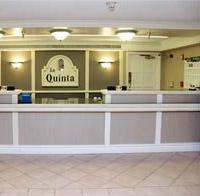 La Quinta Inn by Wyndham Ventura 3