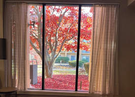 Courtyard by Marriott Fishkill 5