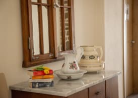 Landgasthof Winzerscheune 2
