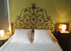 B&B Acanthus 3
