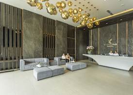 Everland Hotel 3
