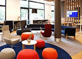 Holiday Inn Express REMSCHEID by IHG 3