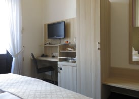 Hotel Kronprinzen 2