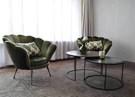 Van der Valk Hotel Nuland - 's-Hertogenbosch 3
