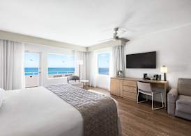 Riu Plaza Miami Beach 5