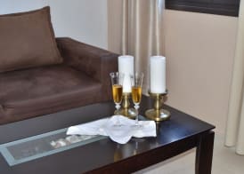 Greek Pride Aithrion Hotel 3