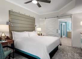 Marriott's Grande Ocean 3