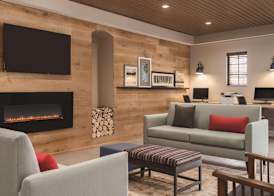 Country Inn & Suites by Radisson, Chicago-Hoffman 3