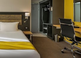 Cresta Grande Cape Town 5