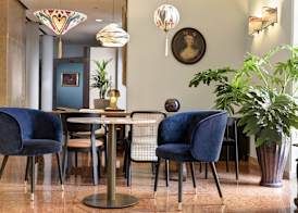 Hotel Indigo VERONA - GRAND HOTEL DES ARTS by IHG 4