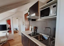 Casa Breton 5