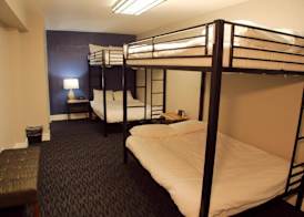 The Inn at Boatworks 5