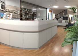 Giappone Inn Parking Hotel 2