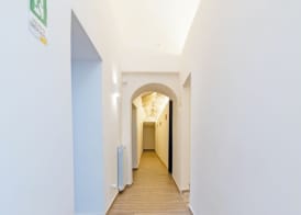 Palazzo Belmosto 4