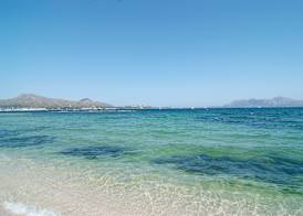 Hotel Illa d'Or & Club Apts 4* Sup 2