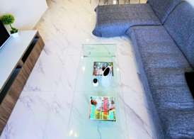 Nissi Avenue Suites 5