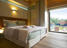 Conte Marino Villas 4