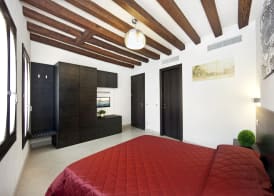 Margherita House Venice 4