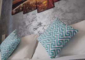 B&B La Munachell 3
